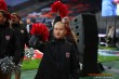 Thumbs/tn_IMG_8210.jpg