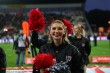 Thumbs/tn_IMG_8215.jpg