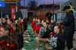 Thumbs/tn_IMG_8254.jpg