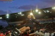 Thumbs/tn_IMG_8275.jpg