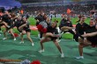 Thumbs/tn_IMG_8276.jpg