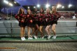 Thumbs/tn_IMG_8317.jpg