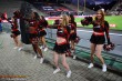 Thumbs/tn_IMG_8344.jpg