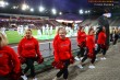 Thumbs/tn_IMG_8361.jpg
