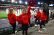 Thumbs/tn_IMG_8363.jpg