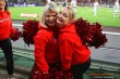 Thumbs/tn_IMG_8373.jpg