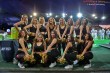 Thumbs/tn_IMG_8439.jpg