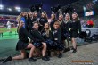 Thumbs/tn_IMG_8479.jpg