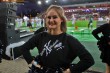 Thumbs/tn_IMG_8488.jpg