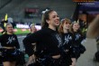 Thumbs/tn_IMG_8501.jpg