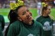 Thumbs/tn_IMG_8523.jpg