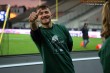Thumbs/tn_IMG_8535.jpg