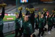 Thumbs/tn_IMG_8551.jpg