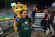 Thumbs/tn_IMG_8589.jpg
