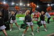 Thumbs/tn_IMG_8638.jpg