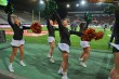 Thumbs/tn_IMG_8657.jpg