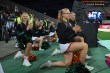 Thumbs/tn_IMG_8676.jpg