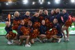 Thumbs/tn_IMG_8717.jpg