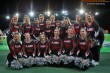 Thumbs/tn_IMG_8745.jpg