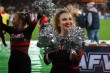 Thumbs/tn_IMG_8756.jpg
