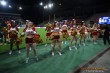Thumbs/tn_IMG_8773.jpg