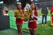 Thumbs/tn_IMG_8821.jpg