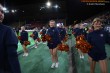 Thumbs/tn_IMG_8834.jpg