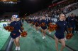 Thumbs/tn_IMG_8838.jpg