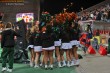 Thumbs/tn_IMG_8885.jpg