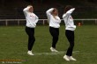 Thumbs/tn_IMG_1845.jpg