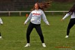 Thumbs/tn_IMG_1847.jpg