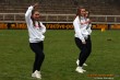 Thumbs/tn_IMG_1855.jpg