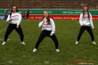 Thumbs/tn_IMG_1865.jpg