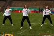 Thumbs/tn_IMG_1867.jpg