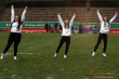 Thumbs/tn_IMG_1878.jpg