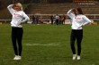 Thumbs/tn_IMG_1882.jpg