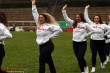 Thumbs/tn_IMG_1887.jpg