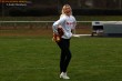 Thumbs/tn_IMG_1892.jpg