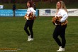 Thumbs/tn_IMG_1922.jpg