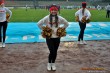 Thumbs/tn_IMG_2126.jpg