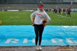 Thumbs/tn_IMG_2133.jpg