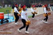 Thumbs/tn_IMG_2160.jpg