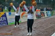 Thumbs/tn_IMG_2163.jpg