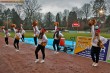 Thumbs/tn_IMG_2185.jpg