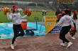 Thumbs/tn_IMG_2195.jpg