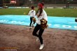 Thumbs/tn_IMG_2204.jpg