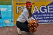 Thumbs/tn_IMG_2235.jpg