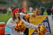 Thumbs/tn_IMG_2244.jpg