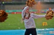 Thumbs/tn_IMG_2253.jpg