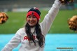 Thumbs/tn_IMG_2263.jpg